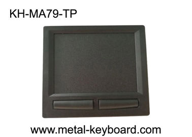Мышь компьютера промышленного интерфейса Touchpad мыши клавиатуры/USB пластичная